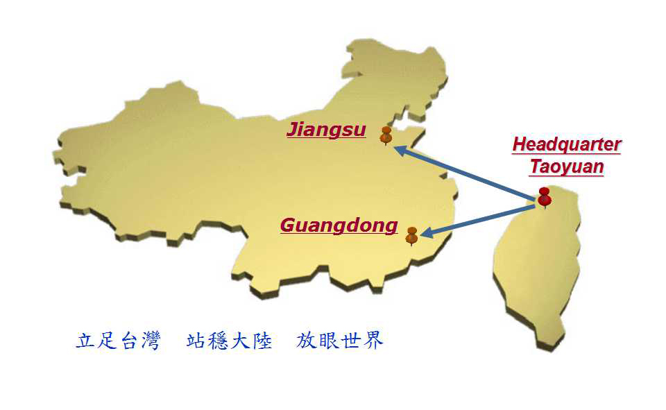 幻灯片12.jpg
